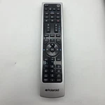 Oem Polaroid RC-201 Remote Control For 4011TLXB 4241TLXB TDX-03211C TLA-04011C. Fixed Price $9.99.