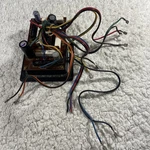 Kenwood KL-999X Crossover. Fixed Price $40.00.