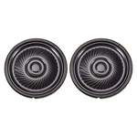 Uxcell 0.5W 32 Ohm Micro Internal Speaker Magnet 28MMX40MM 2W. Fixed Price $13.16.