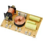 Eminence PXB2:1K6 2-WAY Crossover Board 1,600 Hz. Fixed Price $86.94.
