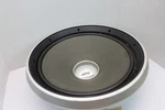 Yamaha NS-9191 1SINGLE 15" Speaker JA-3809 Tested WORKS1980'S Excellent Cond.. Fixed Price $125.00.