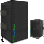 Premium Outdoor Covers For C-bracket Speakers Set Of 2. Fixed Price $43.99.