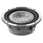Focal Utopia Series 3.5" Midrange Driver Single Speaker 50W Rms. Fixed Price $551.65.