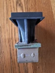 Pioneer PT-103F Horn Tweeter For CS-99 Speaker. Fixed Price $49.95.