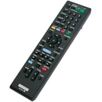New RM-ADP111 Replace Remote For Sony Home Cinema BDV-E3100 BDV-E6100 BDV-E4100. Fixed Price $7.65.