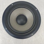 67262 Oem 8 Woofer Driver JBL940 Ohm Speaker Tested. Fixed Price $39.99.