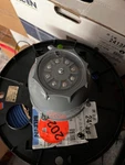 Atlas Sound PD60AT High Efficiency 60WCOMPRESSION Loudspeaker Driver Transformer. Fixed Price $175.00.