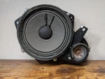 01 07 Oem Toyota Sequoia Front Right Jbl Speaker 86160-AF060 Needs Reconned. Fixed Price $55.00.