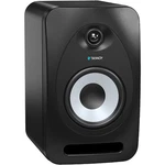 Tannoy Reveal 502 5" Powered Studio Monitor (each). Fixed Price $159.00.