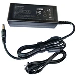 Ac/dc Adapter For Soundboks Go Portable Wireless Bluetooth Speaker Power Charger. Fixed Price $34.98.
