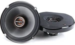 Infinity Reference REF-6532EX 6-1/2" 2-WAY Car Speakers. Fixed Price $74.99.