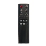 New Replaced AH59-02631E Remote For Samsung Soundbar HW-H7500 HW-H7501 HW-H7550. Fixed Price $6.80.