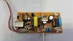 Polaroid DVR3000 / POWER(0565R) Supply. Fixed Price $39.99.