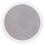 Speco Technologies SPG66T Grille SPEAKER,6 In. 36H469. Fixed Price $37.53.