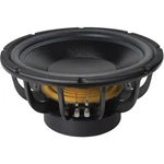 Eminence LAB15 Woofer 600W Rms 15IN Ohm 20-120HZ. Fixed Price $334.99.