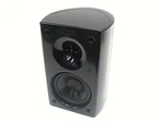 Klipsch Satellite Surround Speaker HD300 HD500 Home Theatre Original Genuine. Fixed Price $148.26.