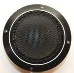 Cerwin Vega VE-12 VE-15F Midrange Speaker MIDH50101 MR50A VE12 VE15. Fixed Price $45.00.