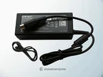 4-PIN Adapter For Boston Acoustics Recepter Radio Hd AFQ5D001203 Power Cord. Fixed Price $25.85.