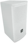 Jbl AC16-WH 6" White Wall Mount Commercial Speaker For Church/club/auditorium. Fixed Price $1200.00.