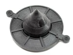 Electro Voice Style Diaphragm Fits Ev DH2, DH2T, DH1506, N/DYM4-8 Horn Driver. Fixed Price $42.75.