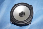 Paradigm B116WF1703 Woofer From ADP-170 V.3 Speaker. Fixed Price $25.00.