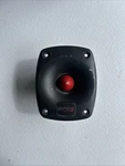 Cerwin Vega Cump/cvmp 1.0 Pro Compression TWEETER50W Rms 100W Max Car Untested. Fixed Price $60.00.