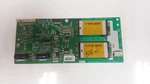 Lg 6632L-0470A (PNEL-T707A) Backlight Inverter Master. Fixed Price $19.99.