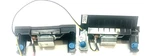 UN32J4500AF Samsung Speaker Internal Set Right And Left BN92-36052A. Fixed Price $17.00.