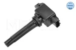 35-14 885 0006 Meyle Ignition Coil For Mazda. Fixed Price $40.93.