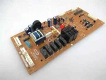 Same Day Ship 3 Year Wnty. 6871W1S005C Lg/kenmore Microwave Control Board. Fixed Price $39.99.