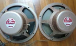 Electrovoice 12 Inch Speakers Trxb. Fixed Price $100.00.