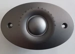 Polk Audio Csi A4 A6 Fxi A3 A5 Speaker 1" Dome Tweeter. Fixed Price $49.95.