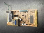 Maytag 6870W1A102A Microwave Control Board AZ36475 WM381. Fixed Price $62.35.