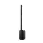 Bose L1 PRO8 Portable Line Array System. Fixed Price $1499.99.