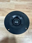 Pioneer SP-FS52 Andrew Jones Replacement Tweeter Speaker. Fixed Price $45.00.