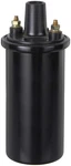 Ignition Coil Spectra Premium 624. Fixed Price $46.99.