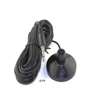 New Yamaha Audio Optimizer Microphone RX-V383 RXV383. Fixed Price $16.95.