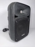 Samson AURO-D208 Active 2-WAY Speaker, 200W Replacement. Fixed Price $110.00.