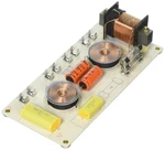 Eminence PXB33K5 3-WAY Board Crossover. Fixed Price $102.99.