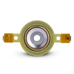 DS18 PRO-TW120VC 1" Replacement Diaphragm 4-OHM Voice Coil Fits. Fixed Price $9.95.