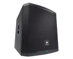 Jbl PRX918XLF 18" Powered Subwoofer Active Proaudiostar. Fixed Price $1049.99.