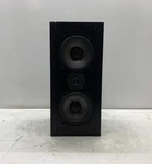 Onkyo SKF-200F Speaker Single. Fixed Price $41.99.