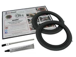 86160-AF070, 8616O-AFO7O Sequoia, Tundra Speaker Repair Kit FSK-7M-TOYOTA. Fixed Price $30.60.