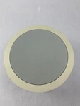 Speakercraft Aim Series House Audio Celling (working Missing Base). Fixed Price $34.00.
