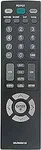 MKJ36998126 Replaced Remote Control For Lg Tv 55LV4400-UA 47LV4400UA. Fixed Price $9.88.