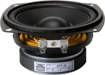 4PF-8 4" Paper Cone Foam Surround Woofer. Fixed Price $33.71.