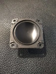 Samsung AH59-02734A Tweeter. Fixed Price $12.88.