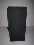 Lg S55A3-D Wireless Powered Subwoofer Only Tested Free Shipping!. Fixed Price $53.95.