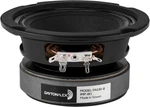 PA130-8 5" Full Range Driver. Fixed Price $48.99.