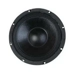 55-3210 Mcm Audio Select Speaker Driver 8" 100W Rms 4 Ohm. Fixed Price $19.99.
